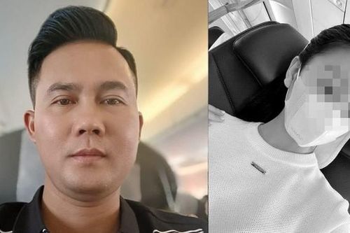 Bất ngờ nguyên nhân nghi phạm sát hại á khôi Hồ Yến Nhi