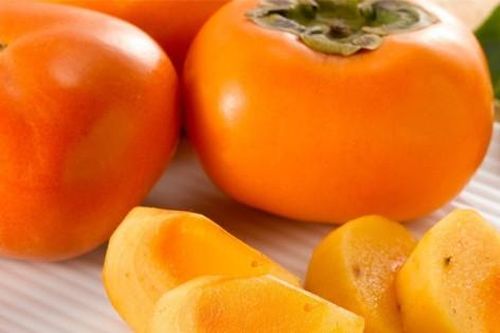 Bệnh nhi 7 tuổi tắc ruột vì ăn loại quả giòn, thơm