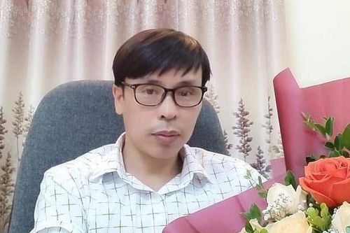 Thí sinh Hà Tĩnh đạt giải ba tuần Cuộc thi 'Chung tay vì ATGT'