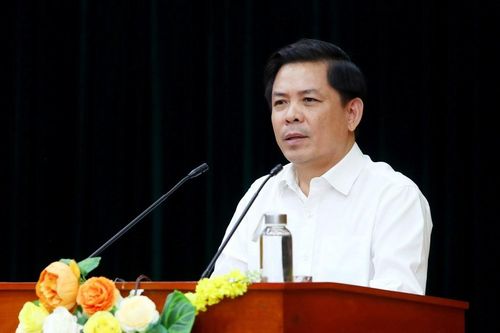Gặp mặt kỷ niệm 75 năm Ngày Truyền thống ngành Kiểm tra Đảng
