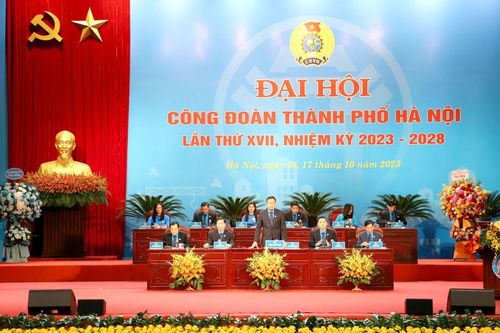 Sớm có giải pháp để hạn chế thấp nhất tình trạng nợ đọng, trốn đóng BHXH