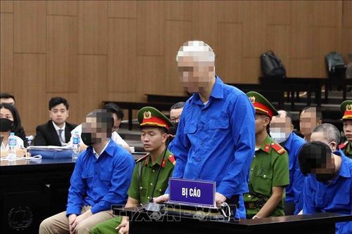 Trách nhiệm nghiệm thu cơ sở trong dự án cao tốc Đà Nẵng - Quảng Ngãi giai đoạn 2