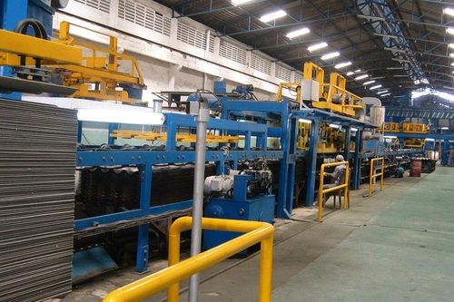 Doanh thu tăng gấp 3, lợi nhuận của Navifico vẫn 'dậm chân' tại chỗ