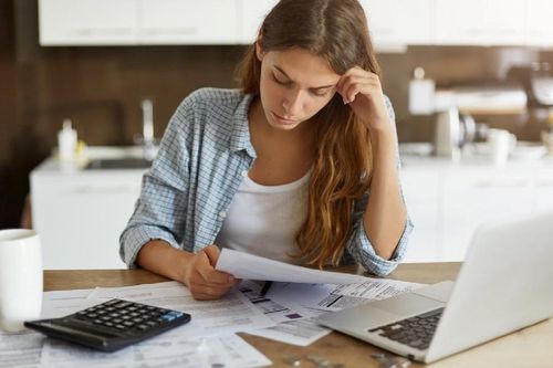 4 cách trả lời câu hỏi 'Vì sao bạn muốn ứng tuyển vị trí này?'