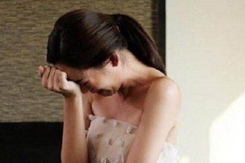 Trước ngày cưới nghe mẹ chồng cũ và mẹ ruột nói chuyện, tôi quyết định hủy hôn