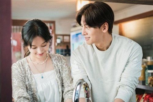 Đòi ly hôn, vợ đưa ra loạt yêu cầu, làm theo 10 ngày tôi vội rút đơn vì nhận ra 3 điều