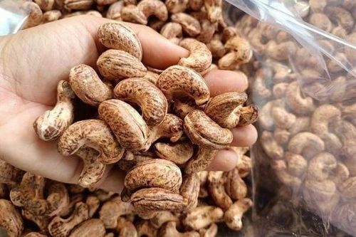 Ngân hàng của UAE đã thanh toán tiền 4 container nông sản cho phía Việt Nam
