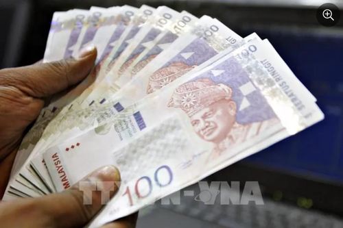 Malaysia và Thái Lan thiệt hại lớn khi đồng nội tệ trượt giá