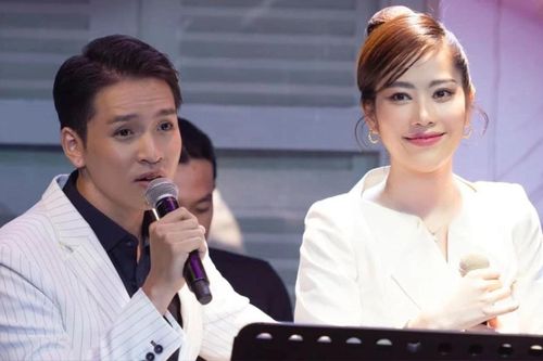 Hậu tái hợp, Bạch Công Khanh 'nhung nhớ' Nam Em: 'Ngày đêm nhớ thương em'?