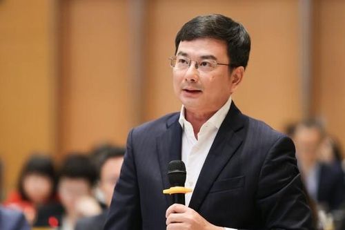 Ưu tiên nâng sở hữu của nhà đầu tư nước ngoài có thể giúp đỡ ngân hàng nhận chuyển giao các ngân hàng yếu kém