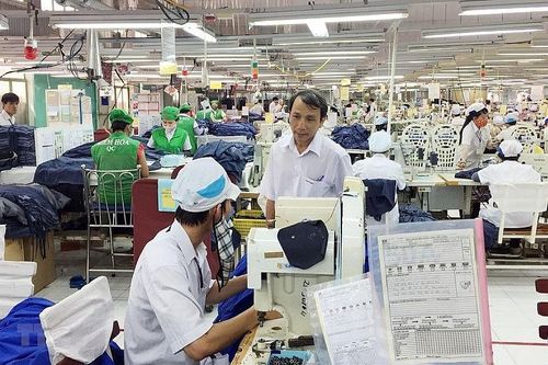 Luật Việc làm sửa đổi: Đảm bảo tuân thủ các 'luật chơi' về tiêu chuẩn lao động, việc làm