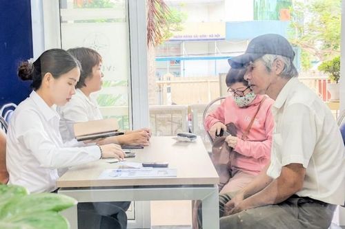 PC Thừa Thiên Huế: Hoàn thành chuyển đổi 100% hợp đồng mua bán điện sinh hoạt sang phương thức điện tử