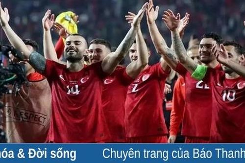 Sự kiện văn hóa – thể thao – giải trí ngày 16-10-2023