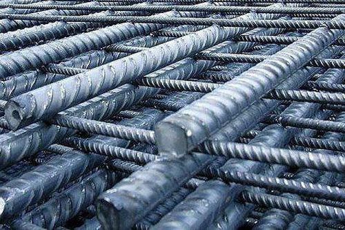 Những dấu hiệu sáng dần với doanh nghiệp ngành thép