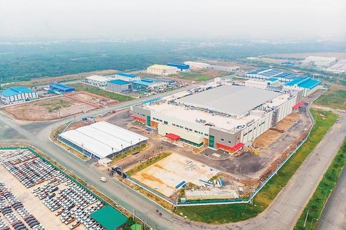 Thủ tướng Chính phủ thúc đẩy tháo gỡ vướng mắc trong quản lý, sử dụng đất đai
