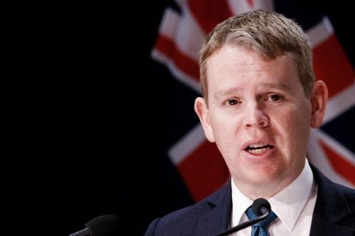 Kế hoạch kinh tế của tân thủ tướng New Zealand