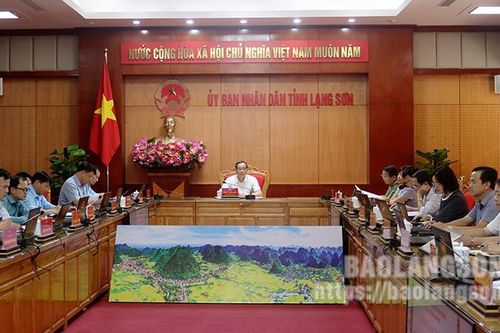 Cải cách thủ tục hành chính là nhiệm vụ quan trọng, tác động đến sự phát triển kinh tế – xã hội đất nước