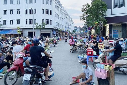 Lào Cai triển khai chương trình giảm thiểu sử dụng sản phẩm nhựa dùng 1 lần và túi nilon