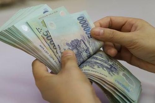 Thu nội địa của Đồng Nai giảm 85% so với cùng kỳ 2022