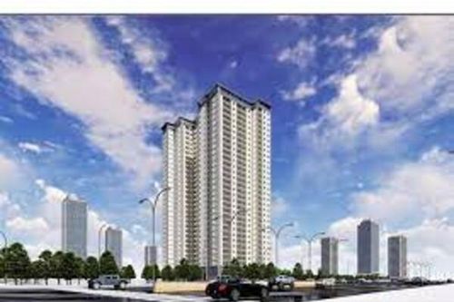 Tecco Miền Nam bị đề nghị xử lý vì khai thác khoáng sản không phép tại dự án Tecco Luxury