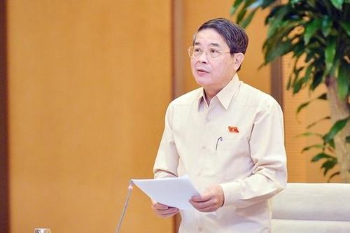 Đánh giá toàn diện, sâu sắc, bao trùm các lĩnh vực kinh tế - xã hội