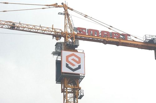 Bất động sản Thủ Thiêm mua lại 235 tỷ đồng trái phiếu từ SCG