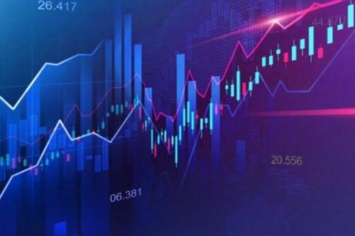 Cập nhật số liệu CTCK ngày 16/10: Xuất hiện công ty chứng khoán báo lãi quý 3 cao gấp gần 5 lần cùng kỳ