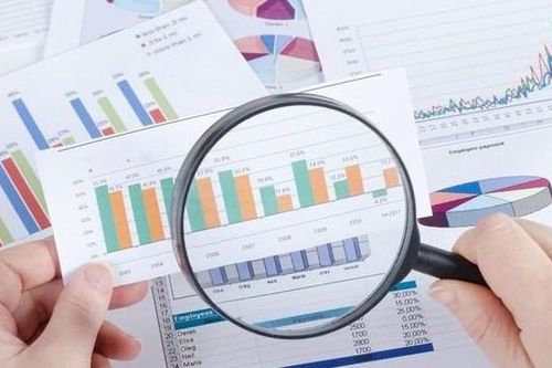 Lịch sự kiện và tin vắn chứng khoán ngày 16/10