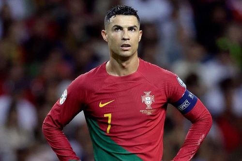 Nhận định bóng đá Bosnia-Herzegovina vs Bồ Đào Nha: Ronaldo nghỉ ngơi