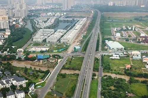 Tháo gỡ vướng mắc trong quản lý, sử dụng đất, giao đất, định giá đất