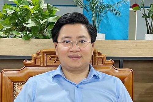 Doanh nhân Việt trụ vững trước những cơn 'gió ngược'