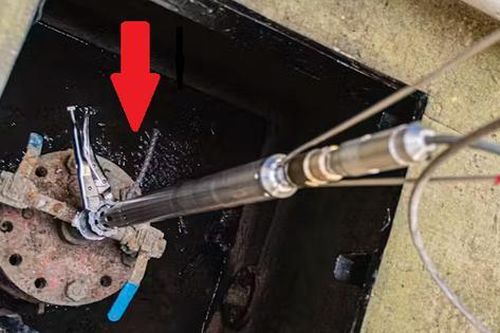 Pháp tìm thấy mỏ 'kho báu trắng' lớn nhất thế giới, trữ lượng lên tới 46 triệu tấn