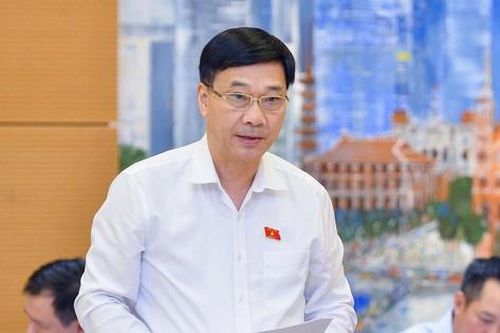 Việt Nam cơ bản vững vàng vượt qua khó khăn, thách thức, đạt nhiều kết quả quan trọng