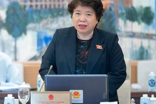'Ngành Y tế kiểm soát tốt dịch COVID-19 và các dịch bệnh khác trên người'