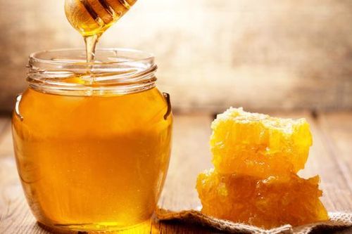 Những đại kỵ khi dùng mật ong ai cũng nên biết
