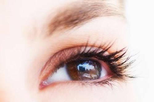Xét nghiệm chẩn đoán bệnh võng mạc tiểu đường