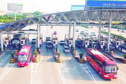 Giải quyết 'cục nợ' BOT bằng cách nào?
