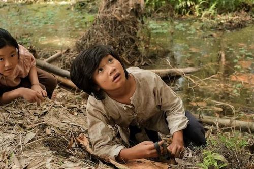 Phim 'Đất rừng phương Nam' đã được chỉnh sửa và trình lên Cục Điện ảnh theo đúng quy định của pháp luật
