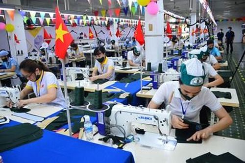 Khơi nhiệt huyết, tiếp lửa phong trào