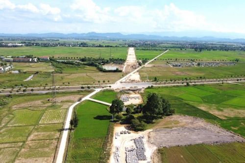 Chờ thần đèn giải cứu