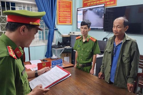 Nhiều người sập 'bẫy lừa' của cựu cán bộ cảng vụ hàng không