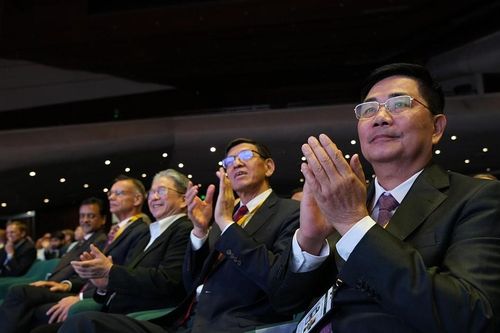 Tìm ra loại gạo tránh được bệnh tiểu đường