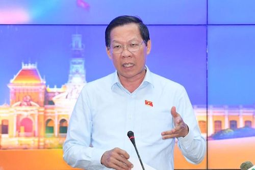 TPHCM sẽ có 3 chính sách giữ chân, thu hút nhân lực giỏi