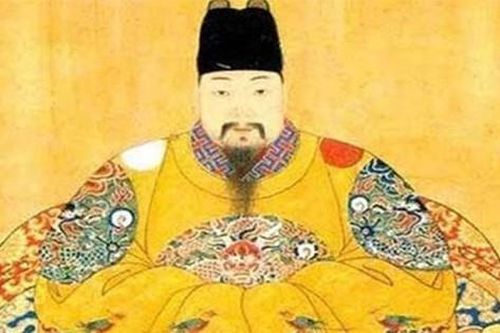 Tiết lộ gây sốc về thực đơn của Hoàng đế Chu Nguyên Chương