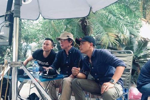 Đạo diễn, NSND Đặng Nhật Minh và những thông điệp thời đại
