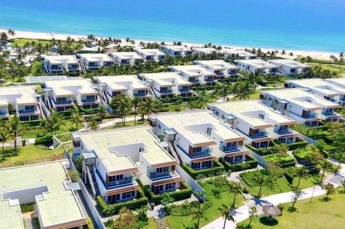 Tòa án yêu cầu 2 cá nhân phải gỡ bỏ thông tin sai sự thật về doanh nghiệp