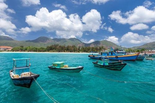 Đời là sự vượt lên nghịch cảnh