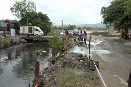 Thanh Hóa: Tăng vốn đầu tư Dự án đầu tư xây dựng Phát triển tổng hợp các đô thị động lực