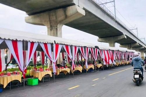 Cần sớm ngăn chặn những đám cưới vi phạm an toàn giao thông