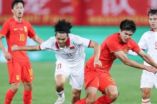 Nhận định Hàn Quốc vs Việt Nam, 18h00 ngày 17/10: Tổng duyệt bằng đối mạnh